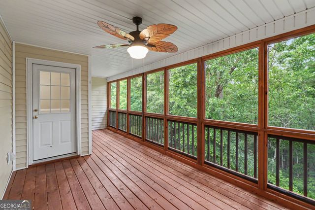 14 Washakie Lane, Adairsville, GA 30103
