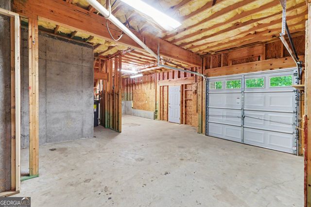 14 Washakie Lane, Adairsville, GA 30103