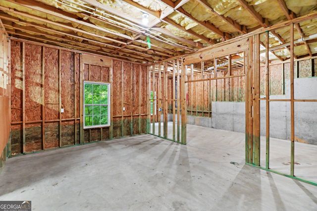 14 Washakie Lane, Adairsville, GA 30103