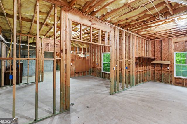 14 Washakie Lane, Adairsville, GA 30103