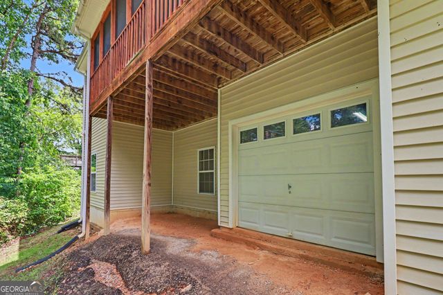 14 Washakie Lane, Adairsville, GA 30103