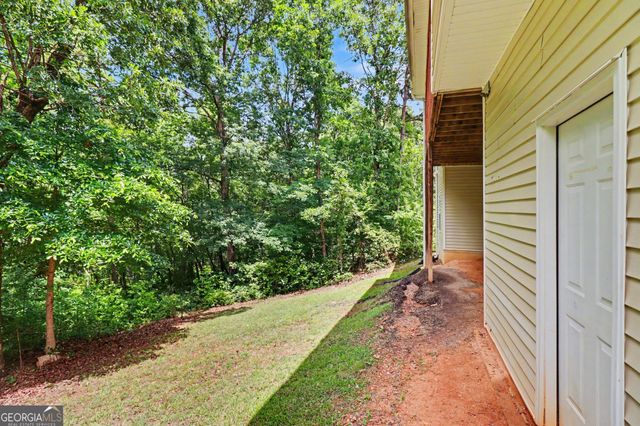 14 Washakie Lane, Adairsville, GA 30103
