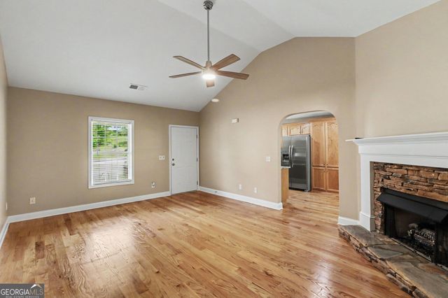 14 Washakie Lane, Adairsville, GA 30103