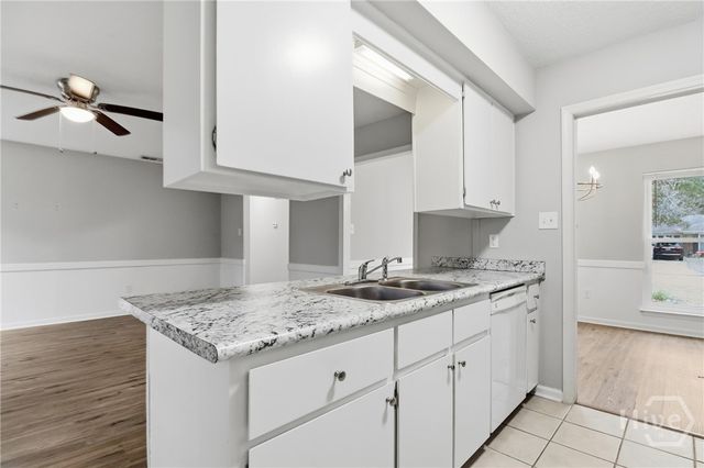 131 Westminister Drive, Savannah, GA 31419