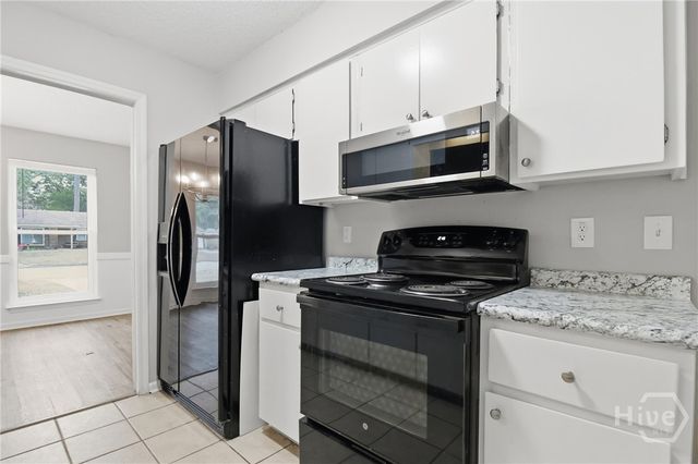 131 Westminister Drive, Savannah, GA 31419