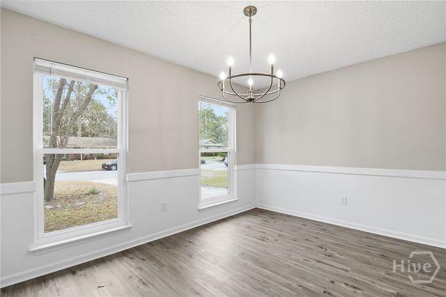 131 Westminister Drive, Savannah, GA 31419