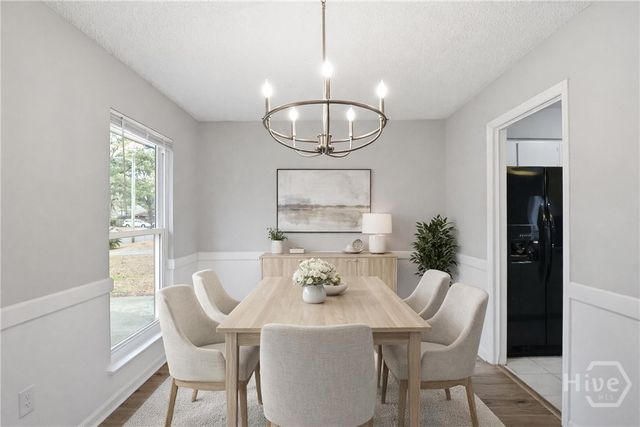 131 Westminister Drive, Savannah, GA 31419