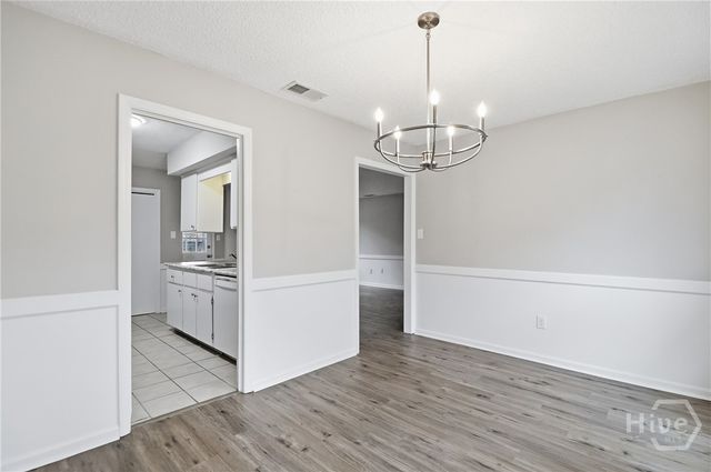 131 Westminister Drive, Savannah, GA 31419