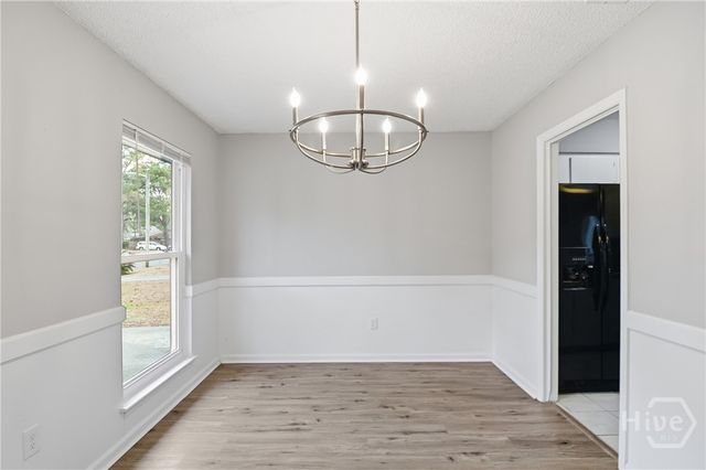 131 Westminister Drive, Savannah, GA 31419