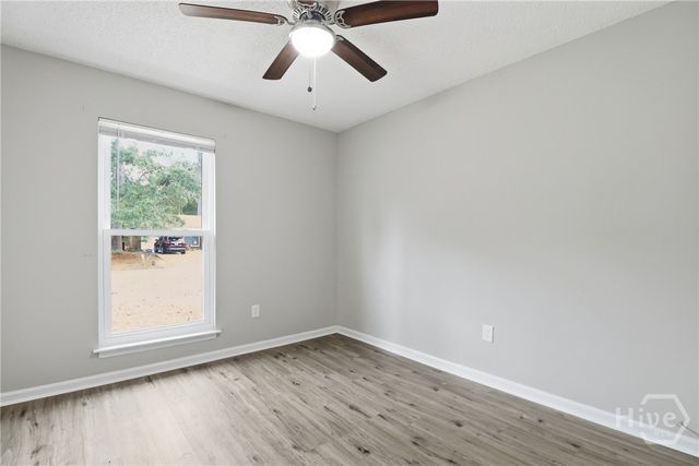 131 Westminister Drive, Savannah, GA 31419