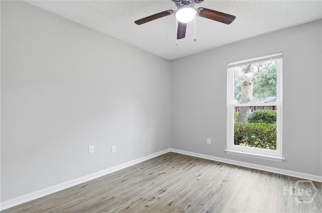 131 Westminister Drive, Savannah, GA 31419