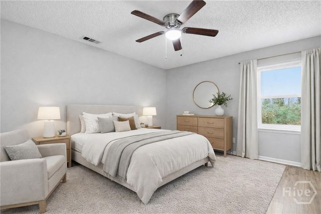 131 Westminister Drive, Savannah, GA 31419