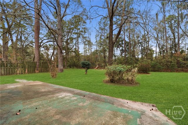 131 Westminister Drive, Savannah, GA 31419