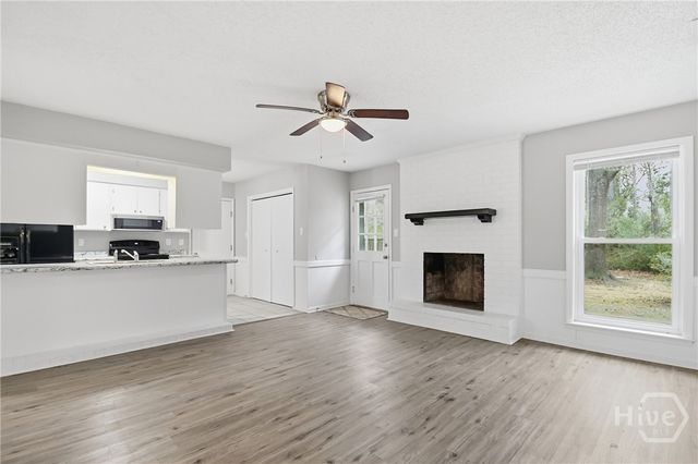 131 Westminister Drive, Savannah, GA 31419