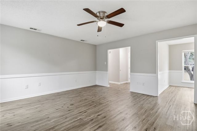 131 Westminister Drive, Savannah, GA 31419