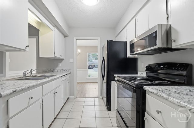 131 Westminister Drive, Savannah, GA 31419