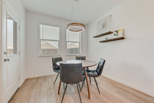 2133 Fimbry Drive, Royse City, TX 75189