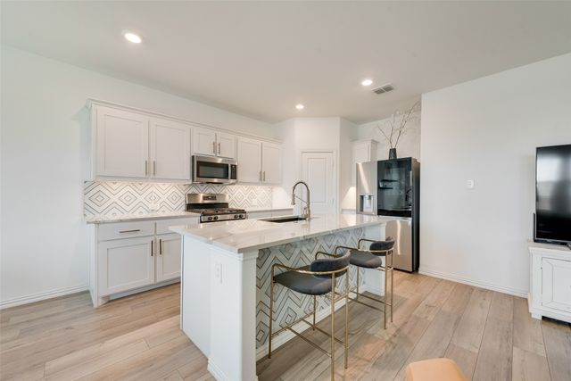 2133 Fimbry Drive, Royse City, TX 75189