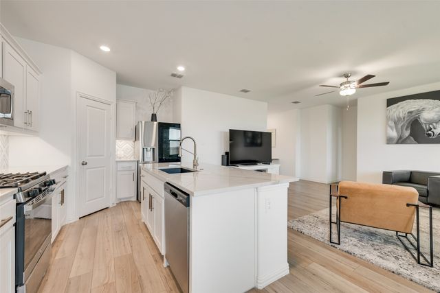 2133 Fimbry Drive, Royse City, TX 75189