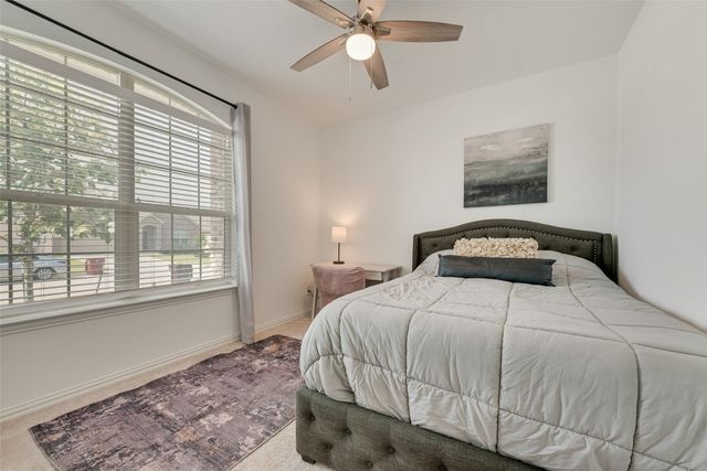 2133 Fimbry Drive, Royse City, TX 75189