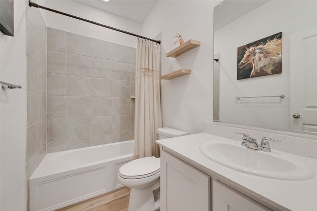 2133 Fimbry Drive, Royse City, TX 75189