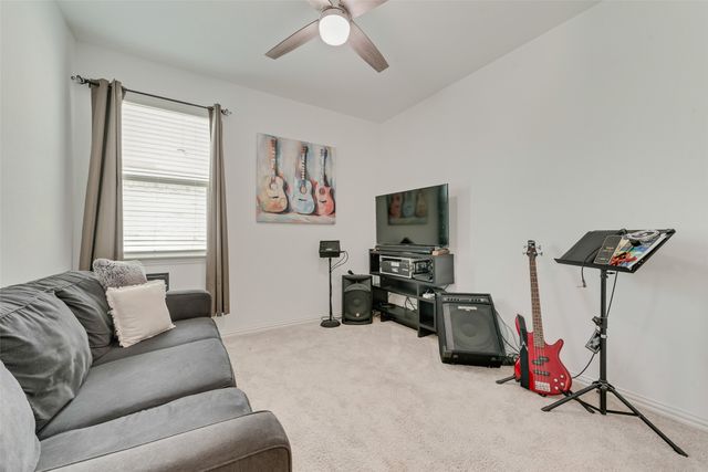 2133 Fimbry Drive, Royse City, TX 75189