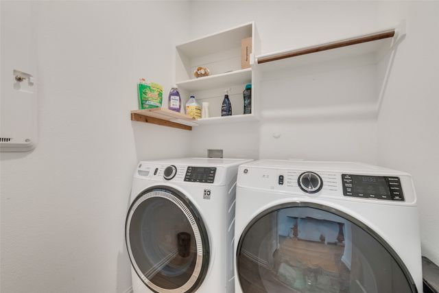 2133 Fimbry Drive, Royse City, TX 75189