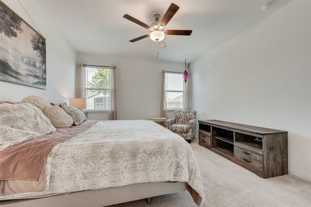 2133 Fimbry Drive, Royse City, TX 75189