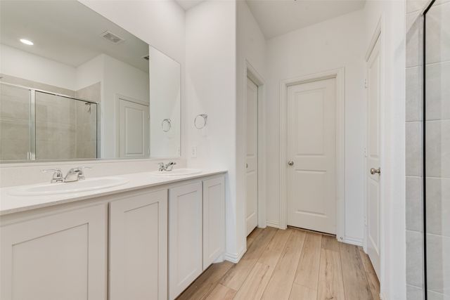 2133 Fimbry Drive, Royse City, TX 75189