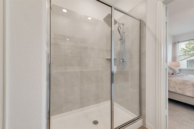 2133 Fimbry Drive, Royse City, TX 75189