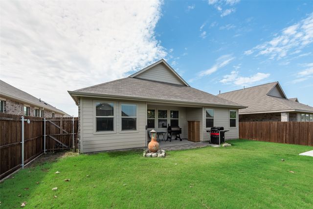 2133 Fimbry Drive, Royse City, TX 75189