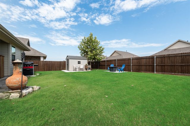 2133 Fimbry Drive, Royse City, TX 75189