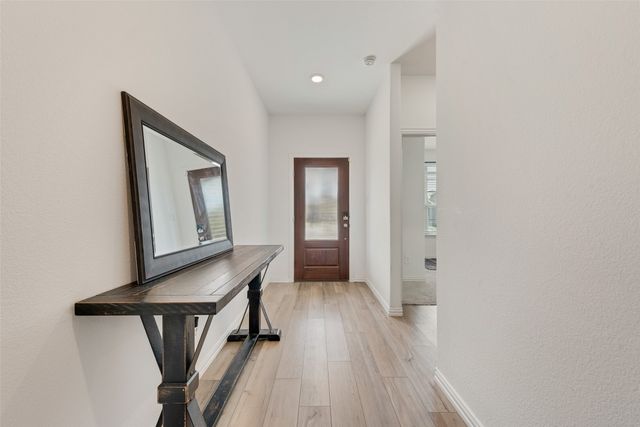 2133 Fimbry Drive, Royse City, TX 75189