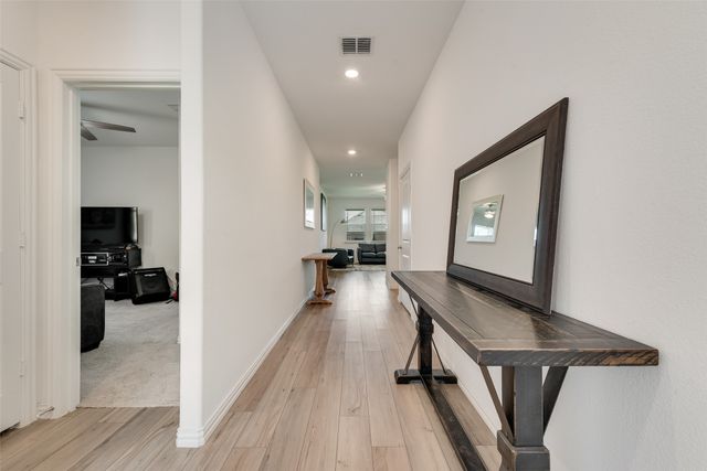 2133 Fimbry Drive, Royse City, TX 75189