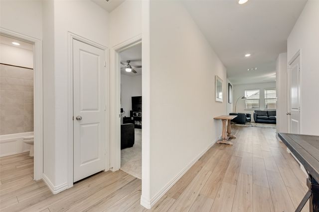 2133 Fimbry Drive, Royse City, TX 75189