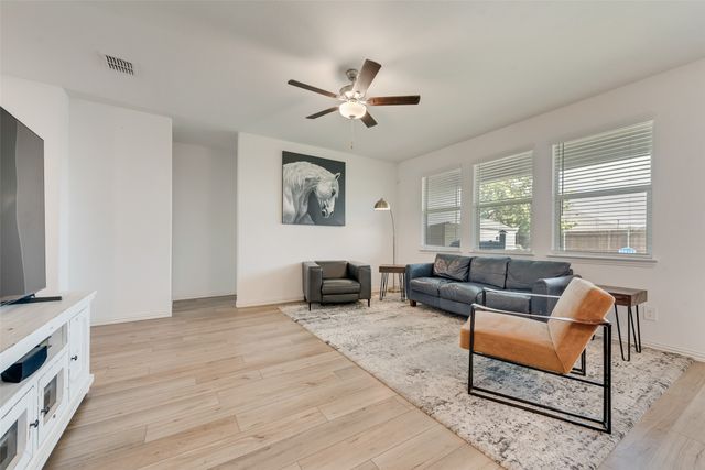 2133 Fimbry Drive, Royse City, TX 75189