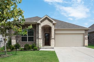 2133 Fimbry Drive, Royse City, TX 75189