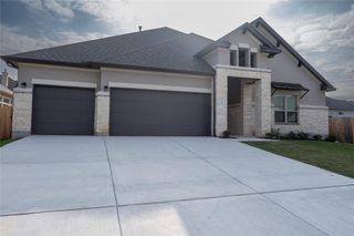283 Eclipse DR 68, Austin, TX 78737
