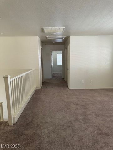9161 Dutch Oven Court, Las Vegas, NV 89178