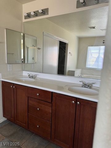 9161 Dutch Oven Court, Las Vegas, NV 89178