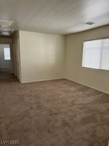 9161 Dutch Oven Court, Las Vegas, NV 89178