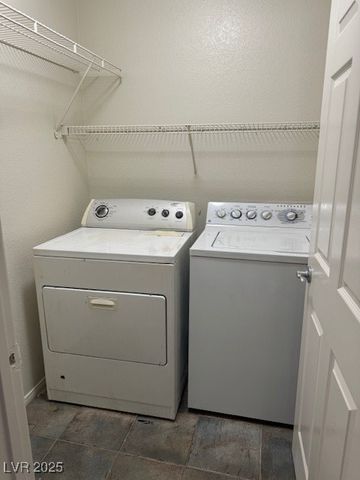 9161 Dutch Oven Court, Las Vegas, NV 89178