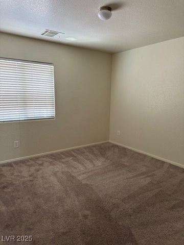 9161 Dutch Oven Court, Las Vegas, NV 89178