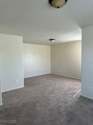 9161 Dutch Oven Court, Las Vegas, NV 89178