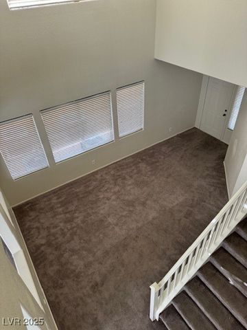 9161 Dutch Oven Court, Las Vegas, NV 89178