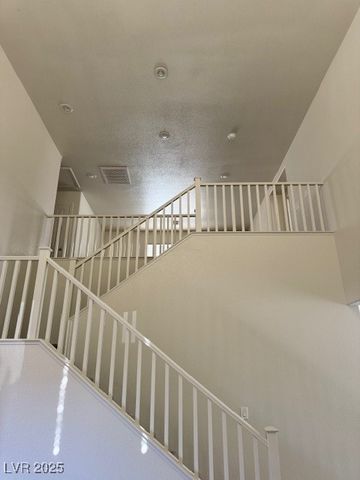 9161 Dutch Oven Court, Las Vegas, NV 89178