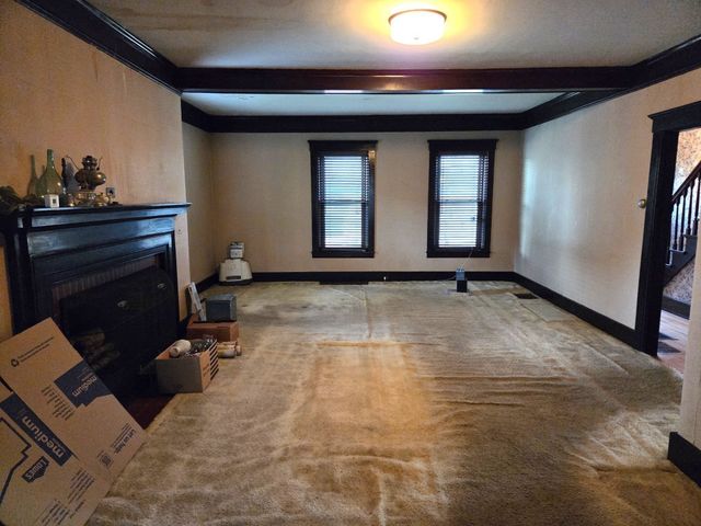 204 Lincoln Street, Marlborough, MA 01752