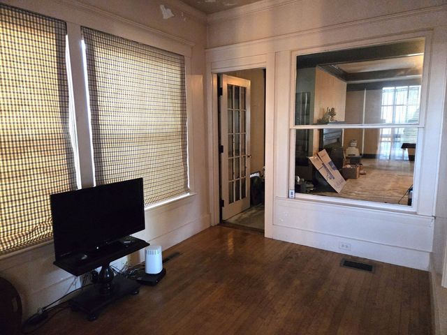 204 Lincoln Street, Marlborough, MA 01752