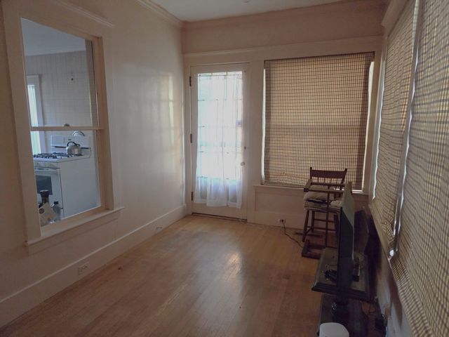 204 Lincoln Street, Marlborough, MA 01752