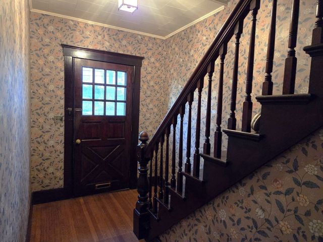 204 Lincoln Street, Marlborough, MA 01752
